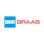 Braas | BMI Deutschland