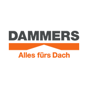 Dammers