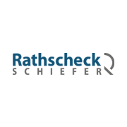 Rathscheck